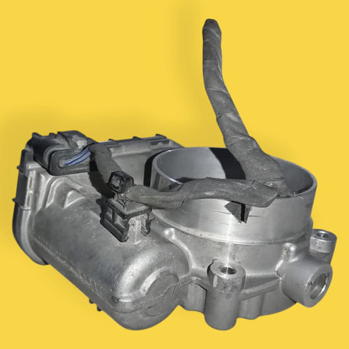 Cuerpo Aceleración 3.6 Dodge/jeep/chrysler 11-20 05184349ac