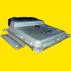 Computadora Motor Np300/frontier Orig. 15-23 Bem407700