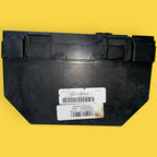 Caja Fusibles Tipm Jeep Wrangler Usado Orig 07-18 68217404ac