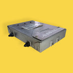 Computadora Motor Chevrolet 4.3/5.7 Usado Original 94-98