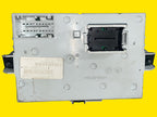 Modulo Bcm Control Chrysler 200 Usado Orig. 15-17 68145625aj