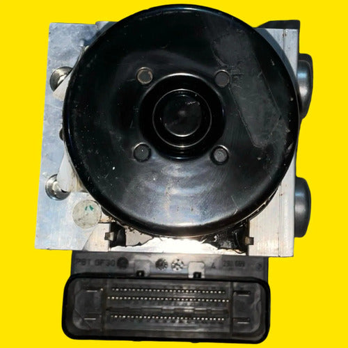 Modulo Abs Jeep Patriot, Dodge Caliber 07-09 P68028215ac