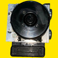 Modulo Abs Jeep Patriot, Dodge Caliber 07-09 P68028215ac