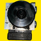 Modulo Abs Jeep Patriot, Dodge Caliber 07-09 P68028215ac