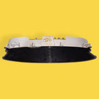 Clúster Velocímetro Stratus, Cirrus Usado Original 01-06 Negro