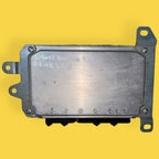 Computadora Motor Smart Fortwo 1.0 Orig. 07-15 A1321532779