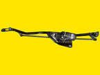 Mecanismo Motor Limpiaparabrisas F-150, Lobo Orig. 09-14