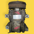 Compresor A/c Explorer, Sport Trac 4.0 95-05 F20h19d786aa
