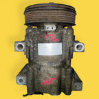 Compresor A/c Explorer, Sport Trac 4.0 95-05 F20h19d786aa