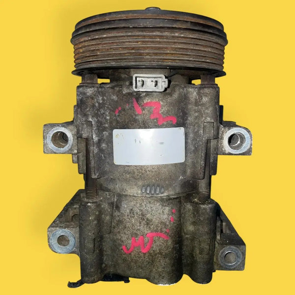 Compresor A/c Explorer, Sport Trac 4.0 95-05 F20h19d786aa