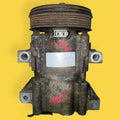 Compresor A/c Explorer, Sport Trac 4.0 95-05 F20h19d786aa