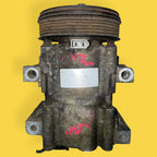 Compresor A/c Explorer, Sport Trac 4.0 95-05 F20h19d786aa