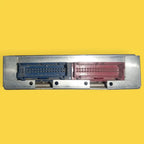 Computadora Motor Silverado/blazer/s10 Orig. 93-96 16197427