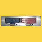 Computadora Motor Silverado/blazer/s10 Orig. 93-96 16197427
