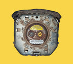 Bolsa De Aire Para Dodge Ram 1500 Usado Original 13-18