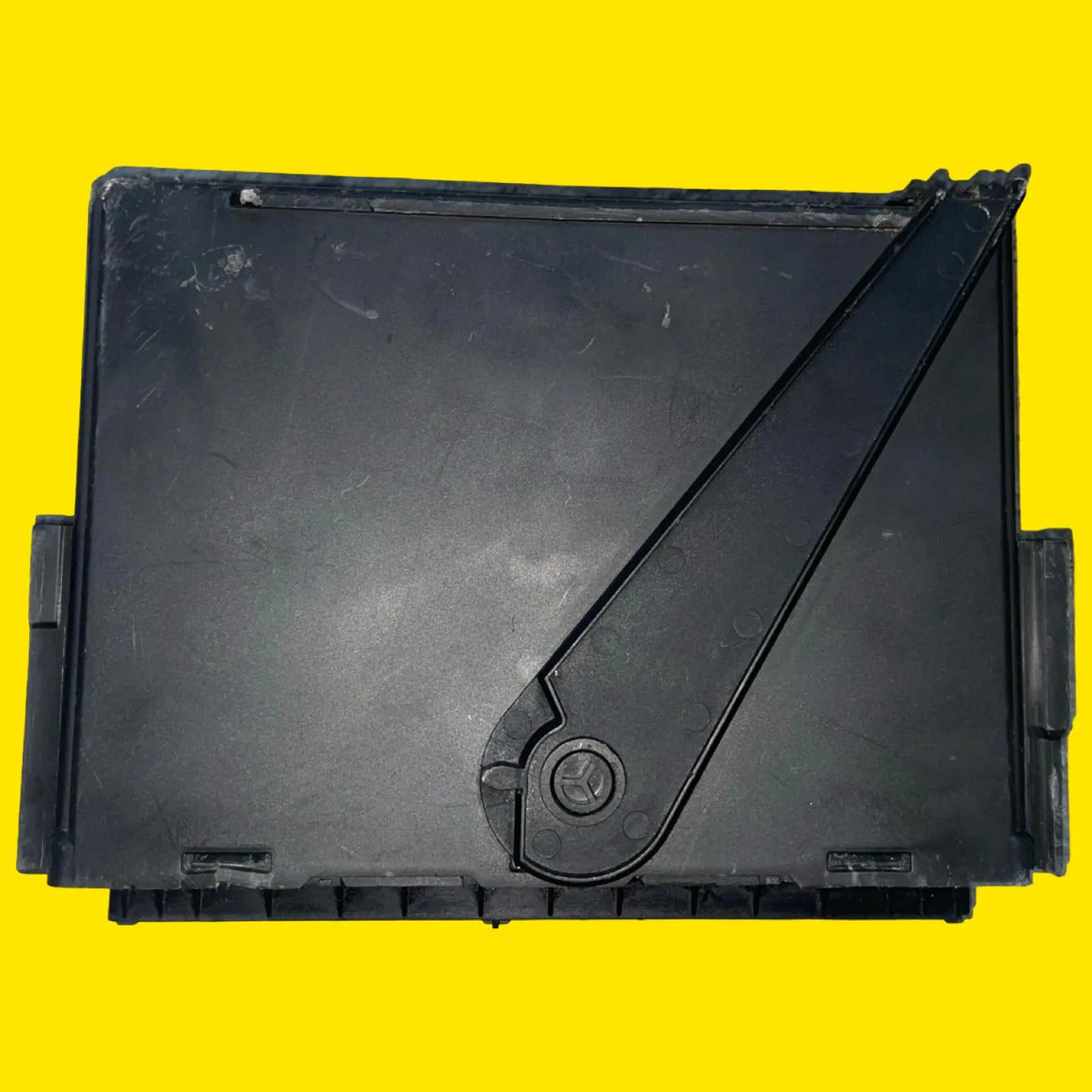 Modulo Confort Bcm Corsa/meriva/tornado Orig. 04-08 13111113