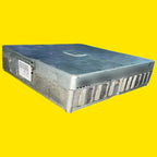 Computadora Motor Lobo/f150/f250 4.2 Std 97-98 F85f12a650aka