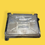 Computadora Motor Pontiac Sunfire 2.4 Usado Original 97-01