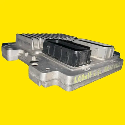 Computadora Motor Chevrolet Cobalt 2.2 08-12 12611549ypcx