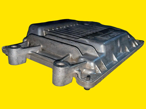 Computadora Motor Honda Cr-v 1.5t Orig. 17-21 378205pax63