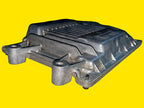 Computadora Motor Honda Cr-v 1.5t Orig. 17-21 378205pax63