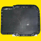 Modulo Abs Honda Hr-v Usado Original 16-21 T7wx0