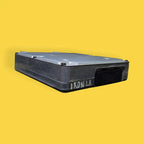 Computadora Motor Fiesta/courier/ikon/ka Usado Orig. 99-07