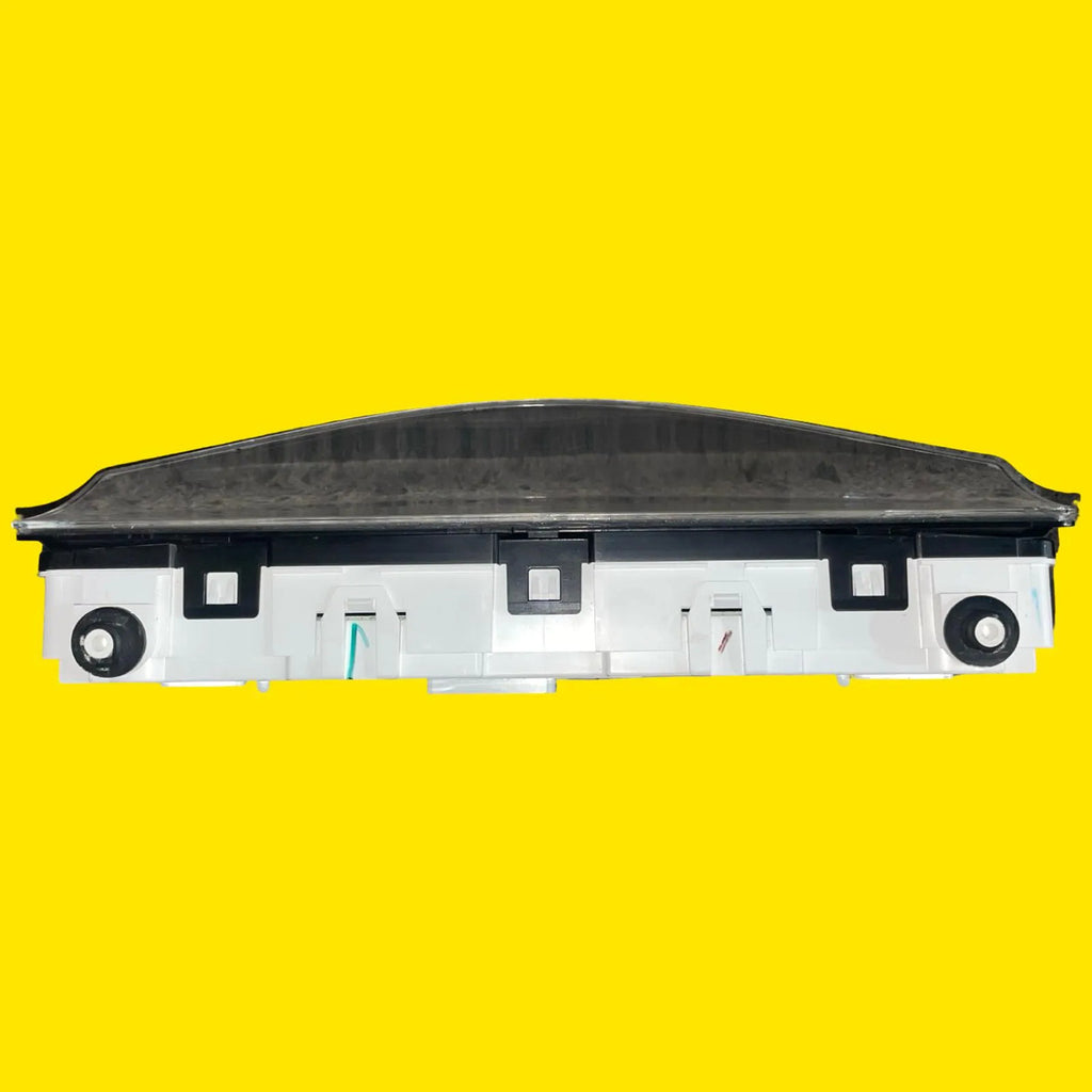 Clúster Velocímetro Grand Cherokee, Commander Orig. 05-10 Negro