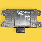 Computadora Tcm Nissan Rogue Usado Original 07-10 31036jm50a