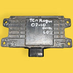 Computadora Tcm Nissan Rogue Usado Original 07-10 31036jm50a