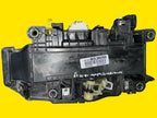 Palanca Velocidades/4x4 Wrangler, Gladiator Usado Orig 18-26 Negro