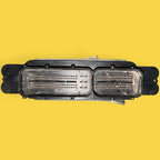 Computadora Motor Vw/seat/audi 1.4t Orig. 14-19 04e907309bj