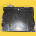 Modulo Bcm Body Control Chevrolet Camaro Orig 14-17 13592376