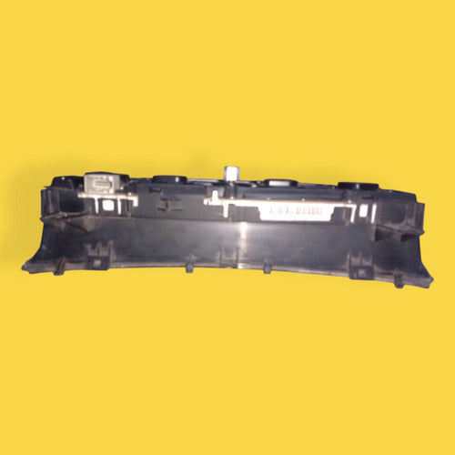 Clúster Velocímetro Chevrolet Vectra 3.2 Usado Orig. 01-08 Negro