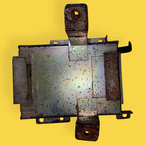 Computadora Tcm Nissan Pick Up, Pathfinder 86-90 3103605g03