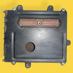 Computadora Tcm Stratus/cirrus/sebring Orig. 96-97 0460166