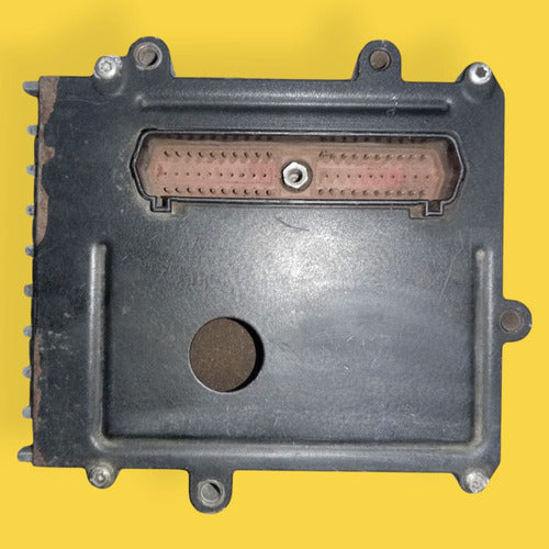 Computadora Tcm Stratus/cirrus/sebring Orig. 96-97 0460166
