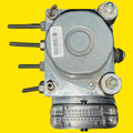 Modulo Abs Jac Frison T6/t8 Usado Orig. 18-25 3550100p4126