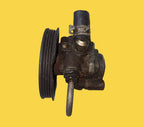 Bomba Direccion Hidraulica Chrysler Pt Cruiser 01-10 Orig.