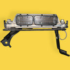 Computadora Motor Honda City, Fit Original 15-21 3782055ax71
