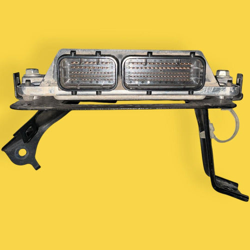 Computadora Motor Honda City, Fit Original 15-21 3782055ax71