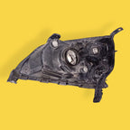 Faro Derecho Para Honda Pilot Usado Original 03-05 Derecho