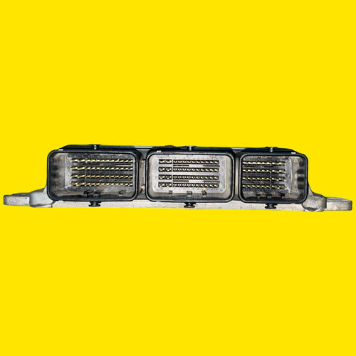 Computadora Motor Nissan Quest 3.5 Orig. 12-14 Bem3b0000