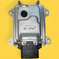 Computadora Tcm Nissan Sentra, Kicks Orig. 13-19 310f65rd0a