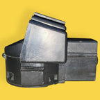 Pastilla Encendido Ford F-150, Lobo Orig. 15-20 D69t11572aa
