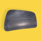 Bolsa De Aire Copiloto Nissan Sentra Usado Original 00-06