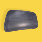 Bolsa De Aire Copiloto Nissan Sentra Usado Original 00-06