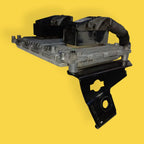 Computadora Motor Dodge Charger 3.6 Usado Original 13-18