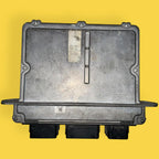 Computadora Motor Ford F250, F350 Sd 6.2 11-12 Bc3a12a650fba