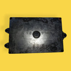 Computadora Motor Honda Cr-v 2.4 Usado Original 12-16
